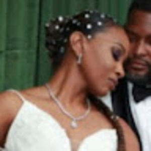 Meet your Posher, Jaquel